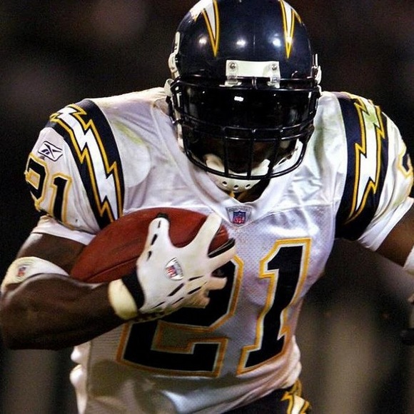 Meet your Posher, Joseph - Picture 1 of 1